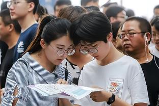 拜仁惨败遭遇本赛季德甲首败，五大联赛仅剩勒沃库森仍不败